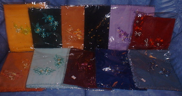 tudung.jpg